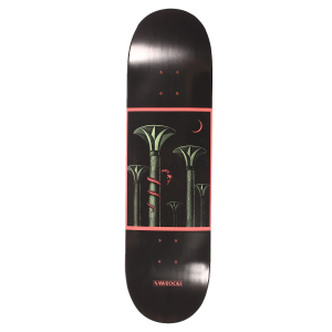 <img class='new_mark_img1' src='https://img.shop-pro.jp/img/new/icons5.gif' style='border:none;display:inline;margin:0px;padding:0px;width:auto;' />PICTURE SHOW NAWROCKI SERPENT DECK / 8.2