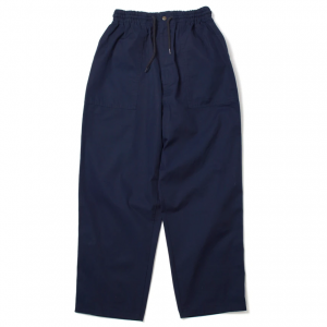 <img class='new_mark_img1' src='https://img.shop-pro.jp/img/new/icons5.gif' style='border:none;display:inline;margin:0px;padding:0px;width:auto;' />SAYHELLO DAILY SURF PANTS / NAVY (ϥ ѥ / եѥ)
