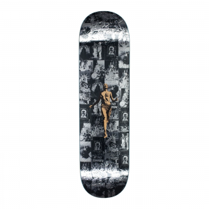 <img class='new_mark_img1' src='https://img.shop-pro.jp/img/new/icons5.gif' style='border:none;display:inline;margin:0px;padding:0px;width:auto;' />FUCKING AWESOME Running Olympian DECK / 8.25