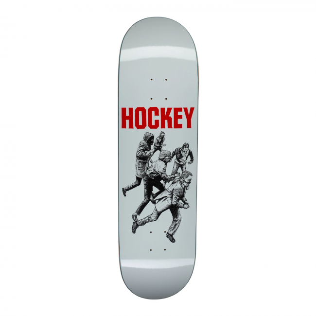<img class='new_mark_img1' src='https://img.shop-pro.jp/img/new/icons5.gif' style='border:none;display:inline;margin:0px;padding:0px;width:auto;' />HOCKEY VANDALS DECK / 8.18