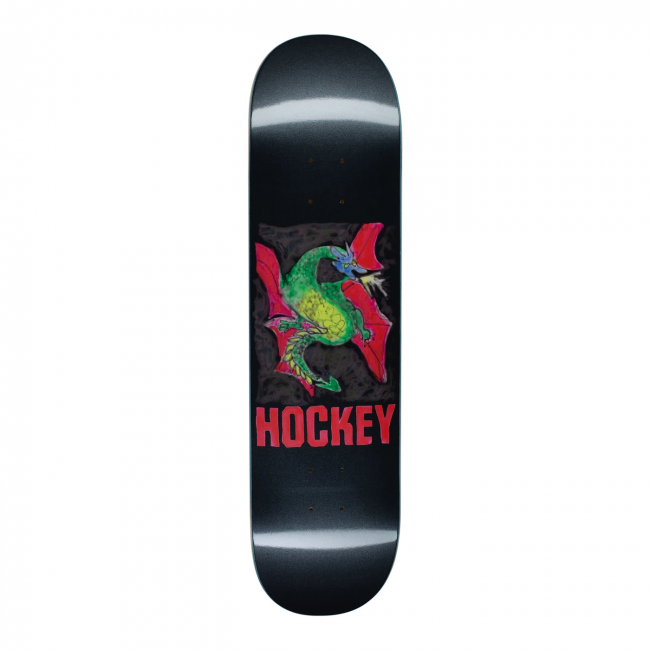 HOCKEY SKATEBOARDS DECK HOCKEY SKATEBOARDS DECK