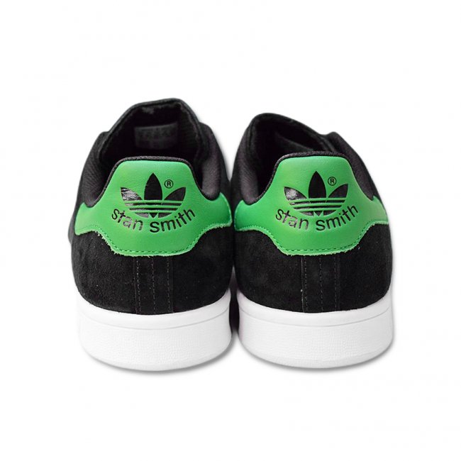 28.5cm【新品未使用】adidas skateboardingスタンスミス