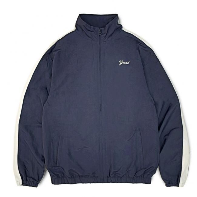 GRAND COLLECTION ブルゾン　セットアップ　グランドコレクション GRAND COLLECTION （グランドコレクション） 商品一覧 | 通販