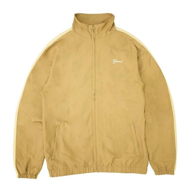 GRAND COLLECTION （グランドコレクション） 商品一覧 | 通販