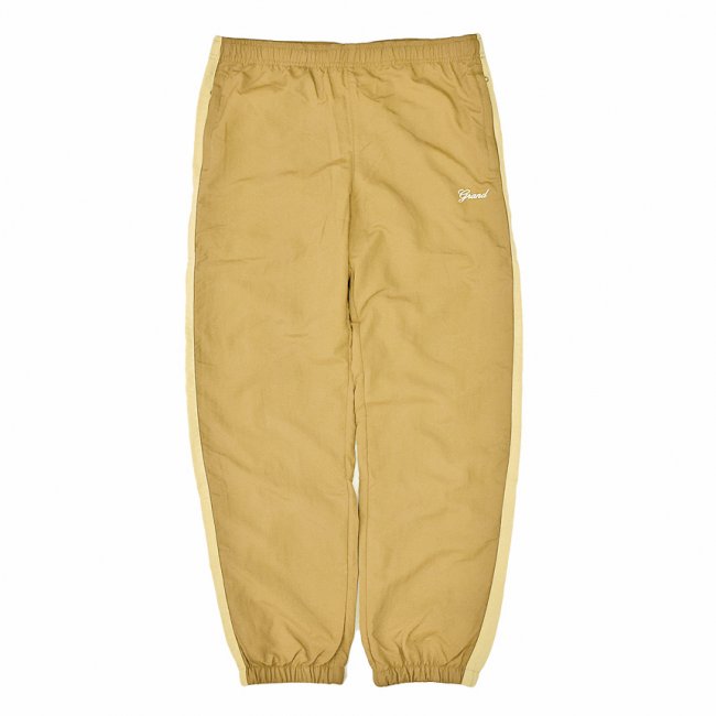 GRAND COLLECTION PANT