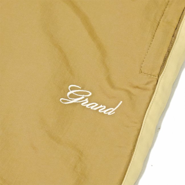 GRAND COLLECTION PANT