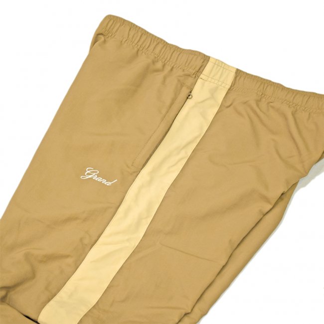 GRAND COLLECTION PANT