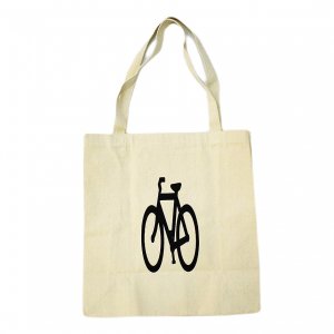<img class='new_mark_img1' src='https://img.shop-pro.jp/img/new/icons5.gif' style='border:none;display:inline;margin:0px;padding:0px;width:auto;' />QUASI CYCLE TOTE BAG / NATURAL (クアジ トートバッグ)