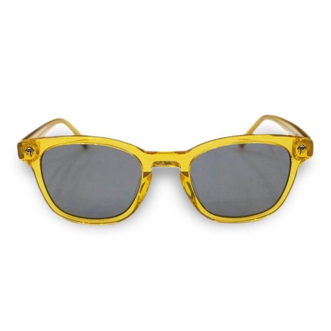 GOOD WORTH & CO. BOOMER SHADES ( アクセサリー サングラス