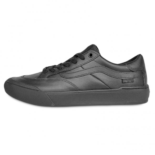 <img class='new_mark_img1' src='https://img.shop-pro.jp/img/new/icons5.gif' style='border:none;display:inline;margin:0px;padding:0px;width:auto;' />VANS SKATE BERLE PRO / (Wear Away) CEMENT BLUE（バンズ/ヴァンズ スケート バールプロ スニーカー）