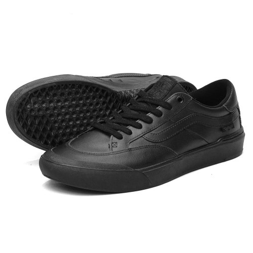 <img class='new_mark_img1' src='https://img.shop-pro.jp/img/new/icons5.gif' style='border:none;display:inline;margin:0px;padding:0px;width:auto;' />VANS SKATE BERLE PRO / (Wear Away) CEMENT BLUEʥХ/  Сץ ˡ