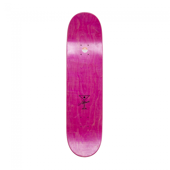 ALLTIMERS BRAIN ESTATE BOARD / 8.1 ALLTIMERS BRAIN ESTATE BOARD / 8.1