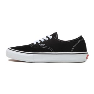 VANS / VANS SKATE PRO / VANS SKATE CLASSIC （ヴァンズ・バンズ