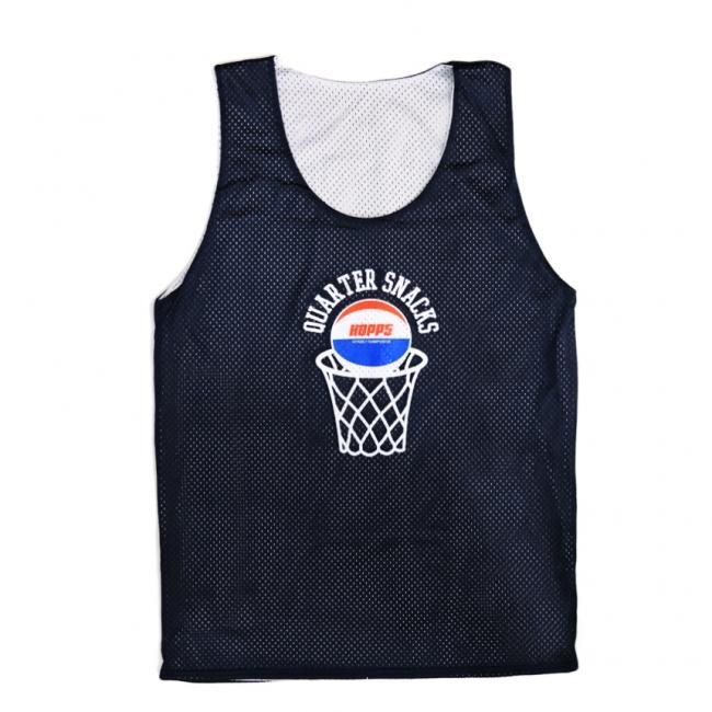 バスケ ジャージ FCバルセロナ バスケジャージ ＜ OKAフットボール