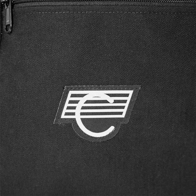 COMA BRAND BACKPACK コマ バックパック COMA デイパック リュック KIT BAG