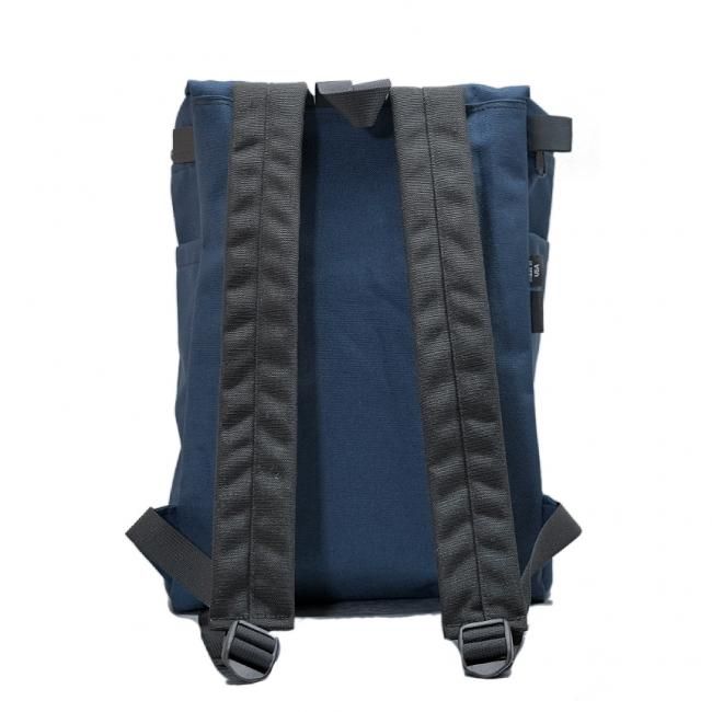 COMA BRAND BACKPACK コマ バックパック COMA デイパック リュック KIT BAG