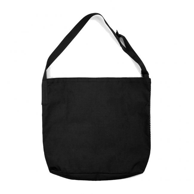 危緑手動さん専用】BROWNBAG WORK SHOULDER BAG