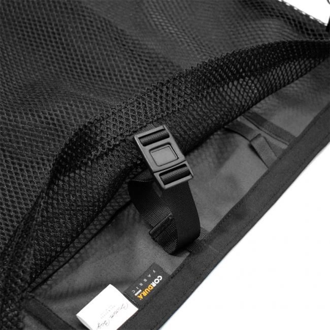 危緑手動さん専用】BROWNBAG WORK SHOULDER BAG - メルカリ
