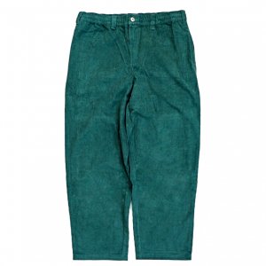 <img class='new_mark_img1' src='https://img.shop-pro.jp/img/new/icons5.gif' style='border:none;display:inline;margin:0px;padding:0px;width:auto;' />THEORIES STAMP LOUNGE CORDS PANT / ALPINEʥ꡼ ѥġˡ