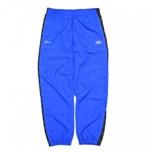 PANTS - HORRIBLE'S PROJECT｜HORRIBLE'S｜SAYHELLO | HELLRAZOR