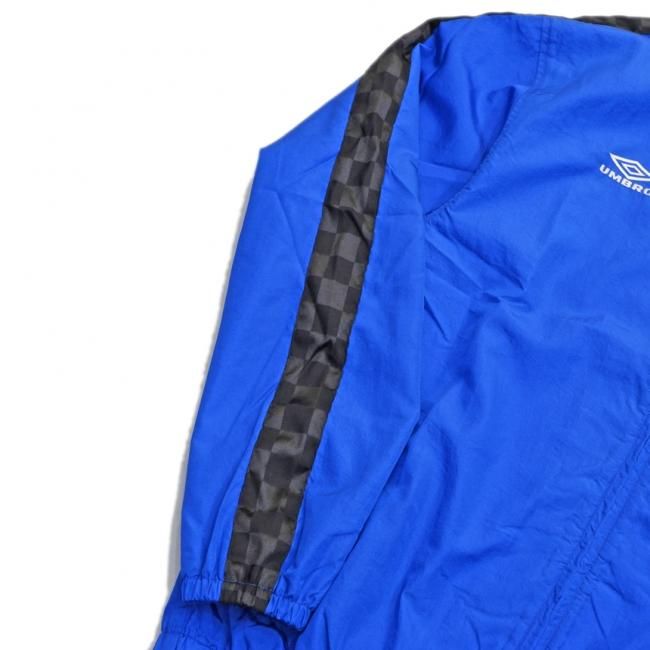 GRAND COLLECTION JACKET