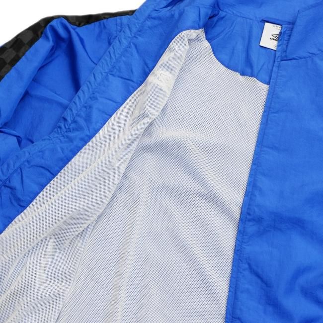 GRAND COLLECTION JACKET