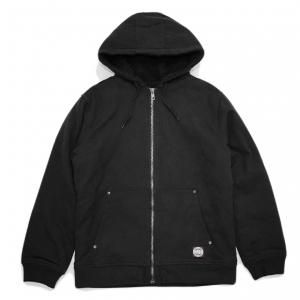 INDEPENDENT TRUCKS (インディペンデント トラック) 商品一覧 INDEPENDENT TRUCKS (インディペンデント トラック) 商品一覧
