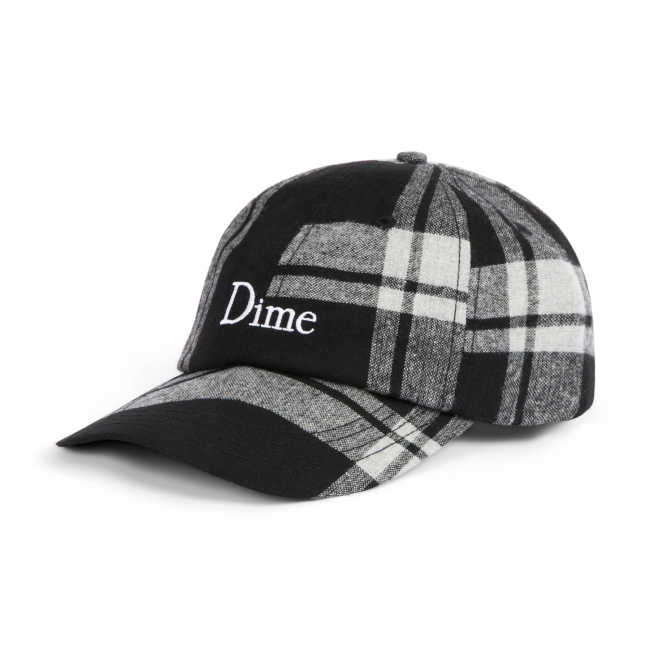 dime キャップ ダイム | hartwellspremium.com