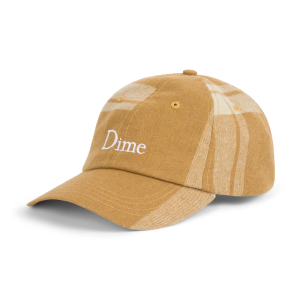 Dime （ダイム） 商品一覧 | 通販 | HORRIBLE'S PROJECT Online Store 