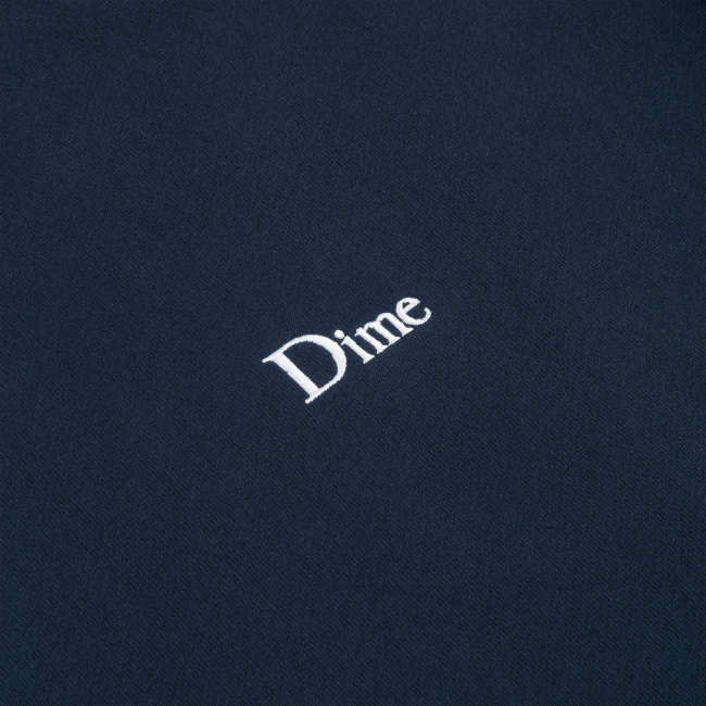 セールアウトレット ◇DIME Classic Logo Hoodie XLサイズ TM