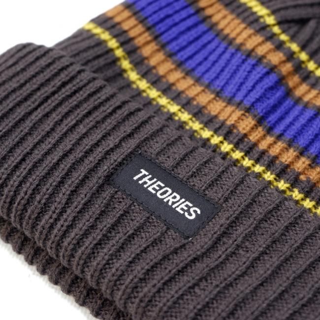 YzgWjBhd Blue Shining Stars Unisex Beanie Men Women, Winter