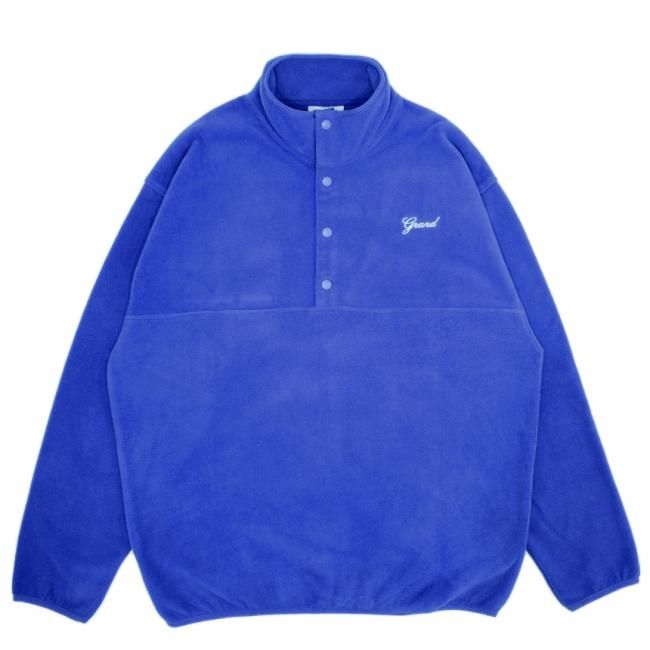 GRAND COLLECTION JACKET
