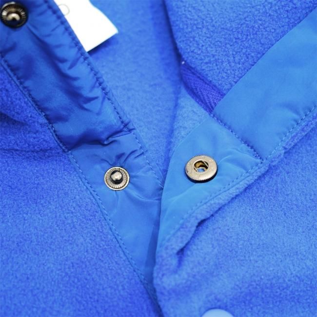 GRAND COLLECTION JACKET
