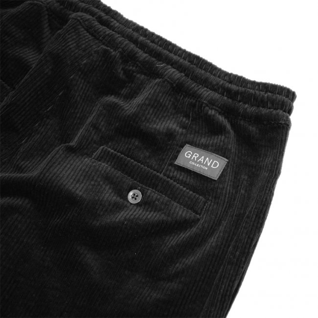 GRAND COLLECTION PANT