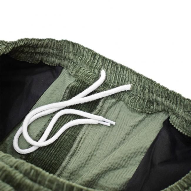 GRAND COLLECTION PANT