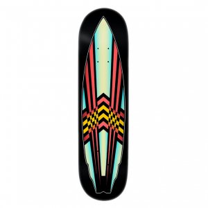 <img class='new_mark_img1' src='https://img.shop-pro.jp/img/new/icons5.gif' style='border:none;display:inline;margin:0px;padding:0px;width:auto;' />CALL ME 917 SILVER SURFER DECK RED/ 