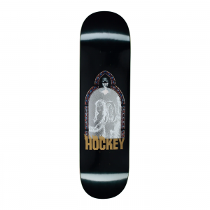 <img class='new_mark_img1' src='https://img.shop-pro.jp/img/new/icons5.gif' style='border:none;display:inline;margin:0px;padding:0px;width:auto;' />HOCKEY Forgiveness (Kevin Rodrigues) DECK / 8.25×31.79 (ホッキー デッキ / スケートデッキ)