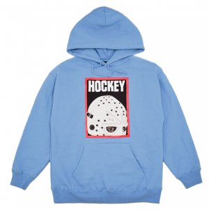 HOCKEY （ホッケー/ホッキー） 商品一覧 | 通販 | HORRIBLE'S PROJECT