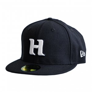HELLRAZOR CAP (キャップ) | HORRIBLE'S PROJECT|