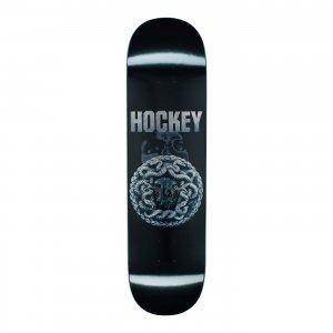 <img class='new_mark_img1' src='https://img.shop-pro.jp/img/new/icons5.gif' style='border:none;display:inline;margin:0px;padding:0px;width:auto;' />HOCKEY Kevin Rodrigues Athena DECK / 8.18 x 31.73(ホッキー デッキ / スケートデッキ)