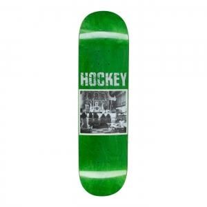 DECK - HORRIBLE'S PROJECT｜HORRIBLE'S｜SAYHELLO | HELLRAZOR | Dime 