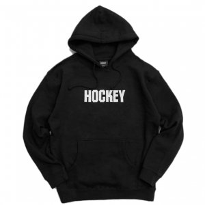 HOCKEY （ホッケー/ホッキー） 商品一覧 | 通販 | HORRIBLE'S PROJECT