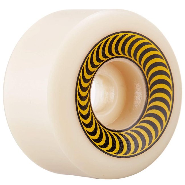 SPITFIRE FORMULA FOUR OG CLASSIC WHEEL 【99DU】 (スピットファイアー F4 クラシック ハードウィール)  - HORRIBLE'S PROJECT｜HORRIBLE'S｜SAYHELLO | HELLRAZOR | Dime MTL | QUASI | 