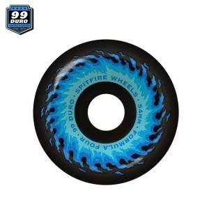 SPITFIRE WHEELS YUTO HORIGOME 99 DURO 🔥🌸 @yutohorigome