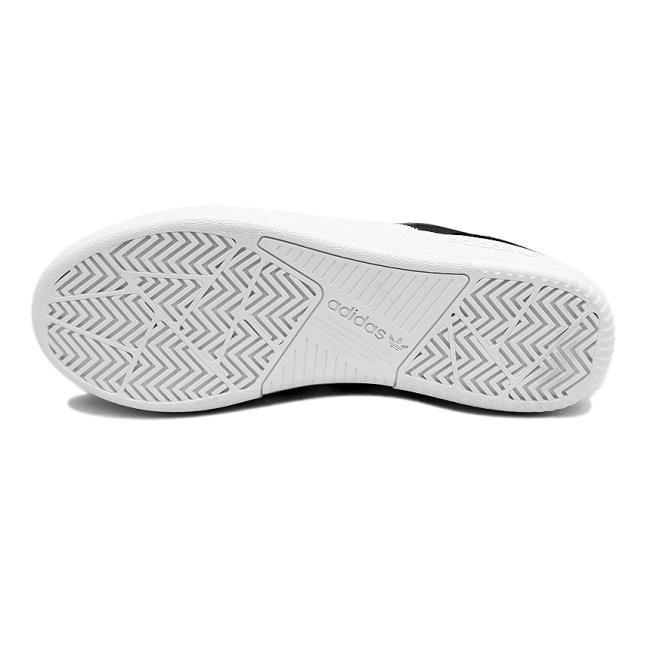 楽天市場】アディダス adidas パンツ メンズ チノ オリジナルス