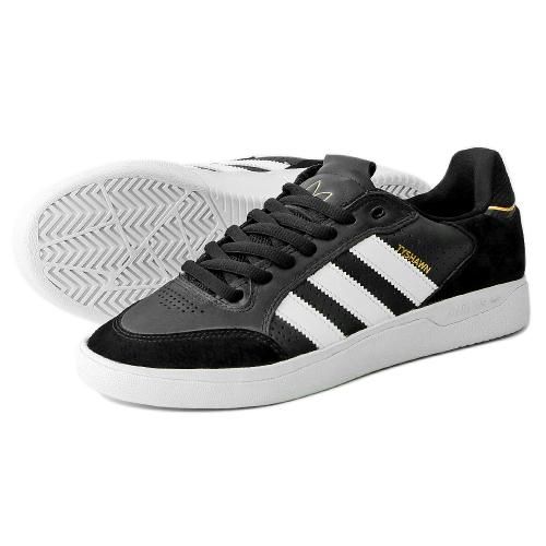 楽天市場】アディダス adidas パンツ メンズ チノ オリジナルス