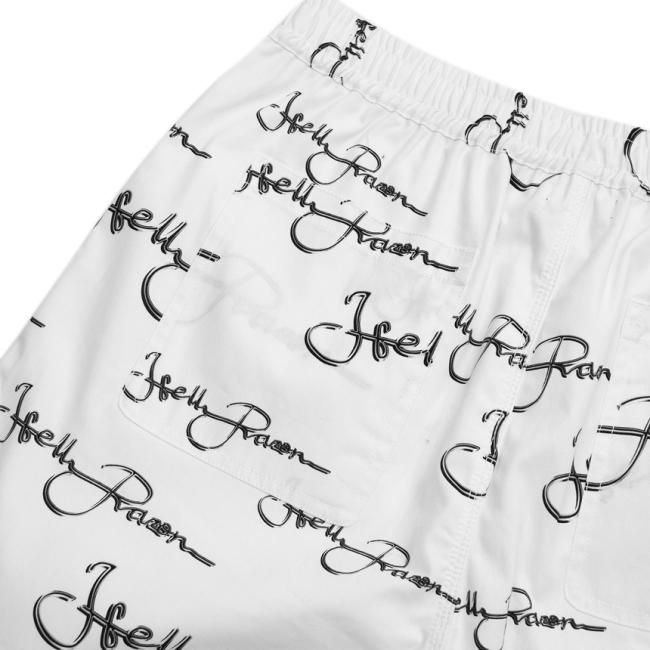 Supreme ヘルレイザー　スケートパンツ　Small Yahoo!オークション - Supreme Hellraiser Skate Pant Mサイズ
