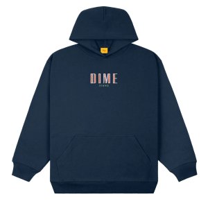 Dime （ダイム） 商品一覧 | 通販 | HORRIBLE'S PROJECT Online Store