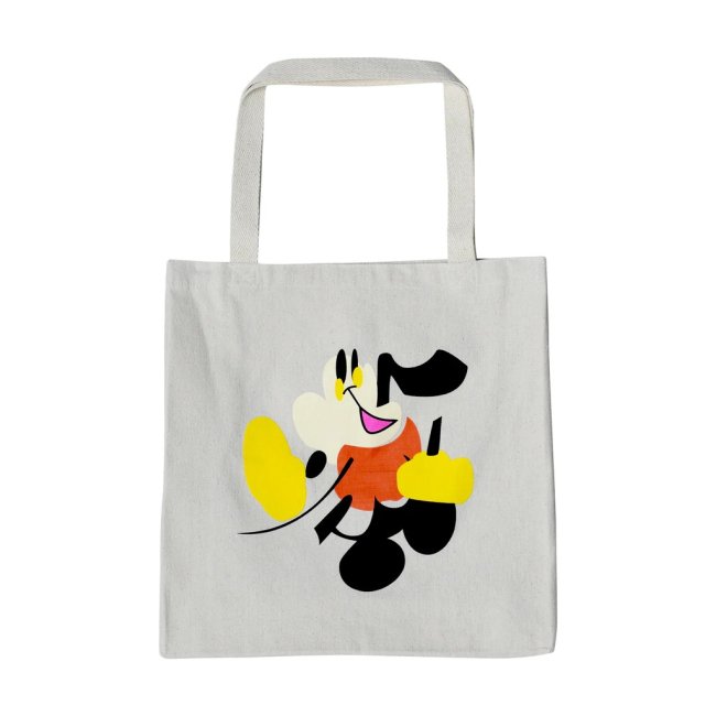 <img class='new_mark_img1' src='https://img.shop-pro.jp/img/new/icons5.gif' style='border:none;display:inline;margin:0px;padding:0px;width:auto;' />QUASI Walter TOTE BAG / NATURAL (クアジ トートバッグ)
