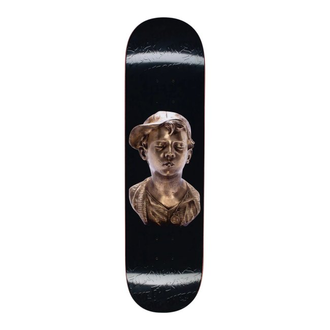 <img class='new_mark_img1' src='https://img.shop-pro.jp/img/new/icons5.gif' style='border:none;display:inline;margin:0px;padding:0px;width:auto;' />FUCKING AWESOME Jason Dill SCULPTURE DECK / 8.25